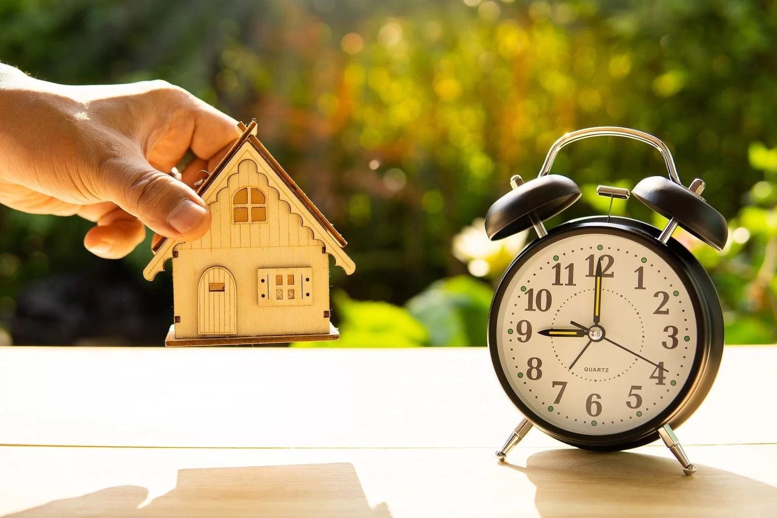 What factors can delay the conveyancing process? - GD Legal
