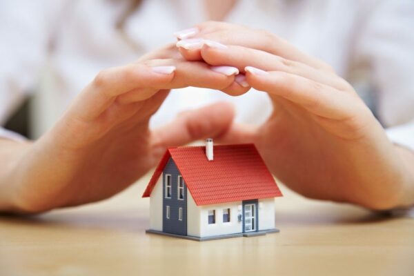 How to find a trustworthy property solicitor - GD Legal