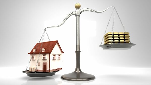 Think twice before overpricing your property - GD Legal