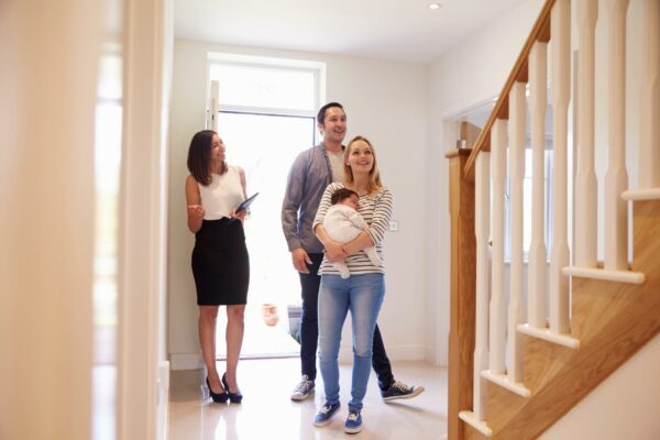 9 things all first-time buyers should know - GD Legal