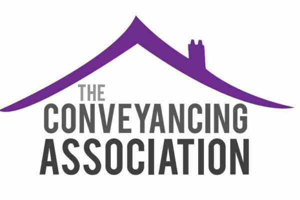 The Conveyancing Association logo:Future Digital Conveyancing Protocol
