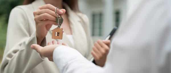 How long does it take to sell your house? - GD Legal