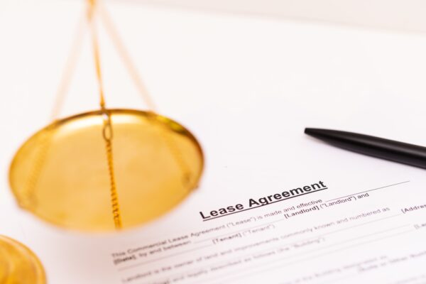 Leasehold ban - GD Legal
