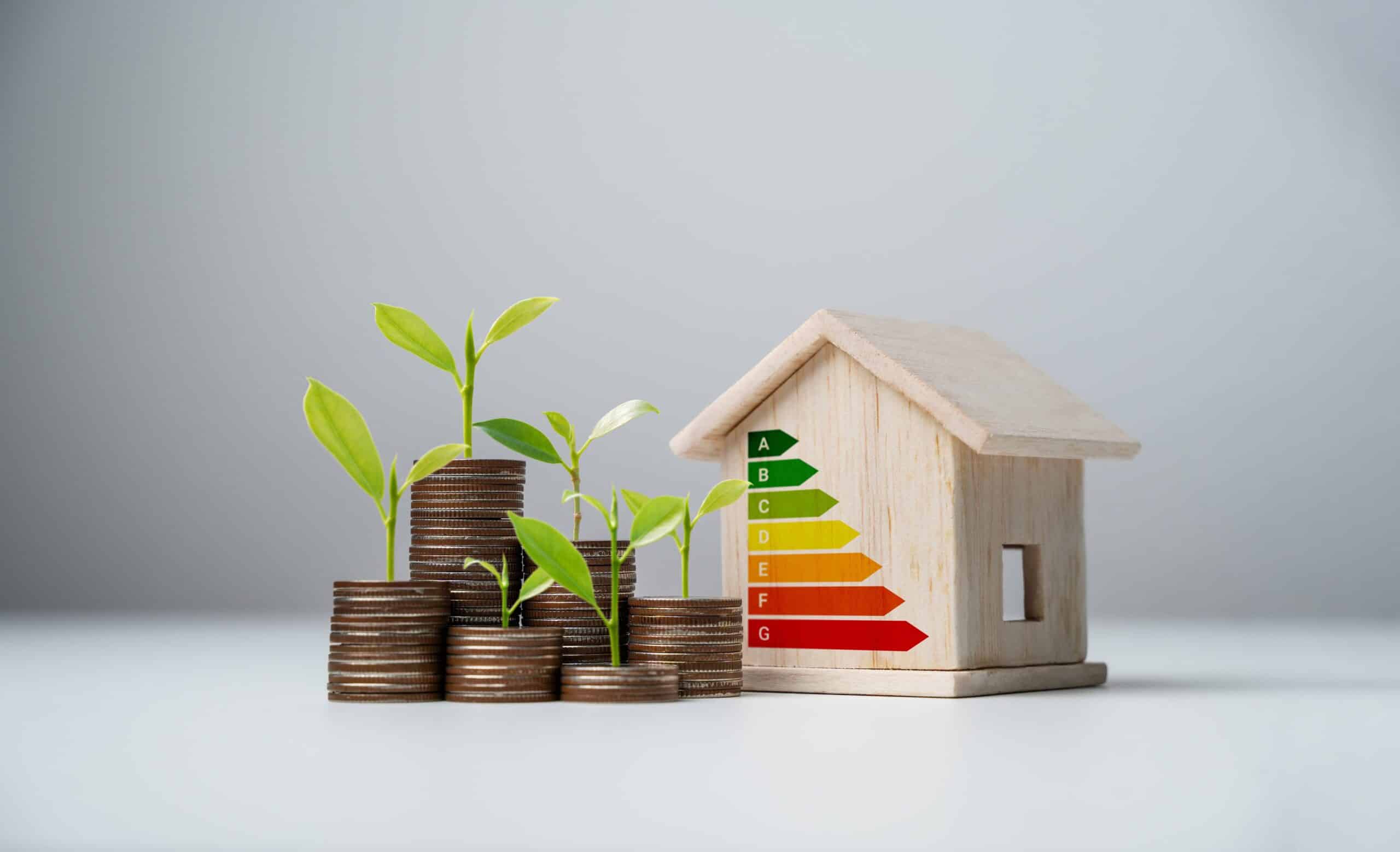 Do you need an EPC to sell a house? - GD Legal