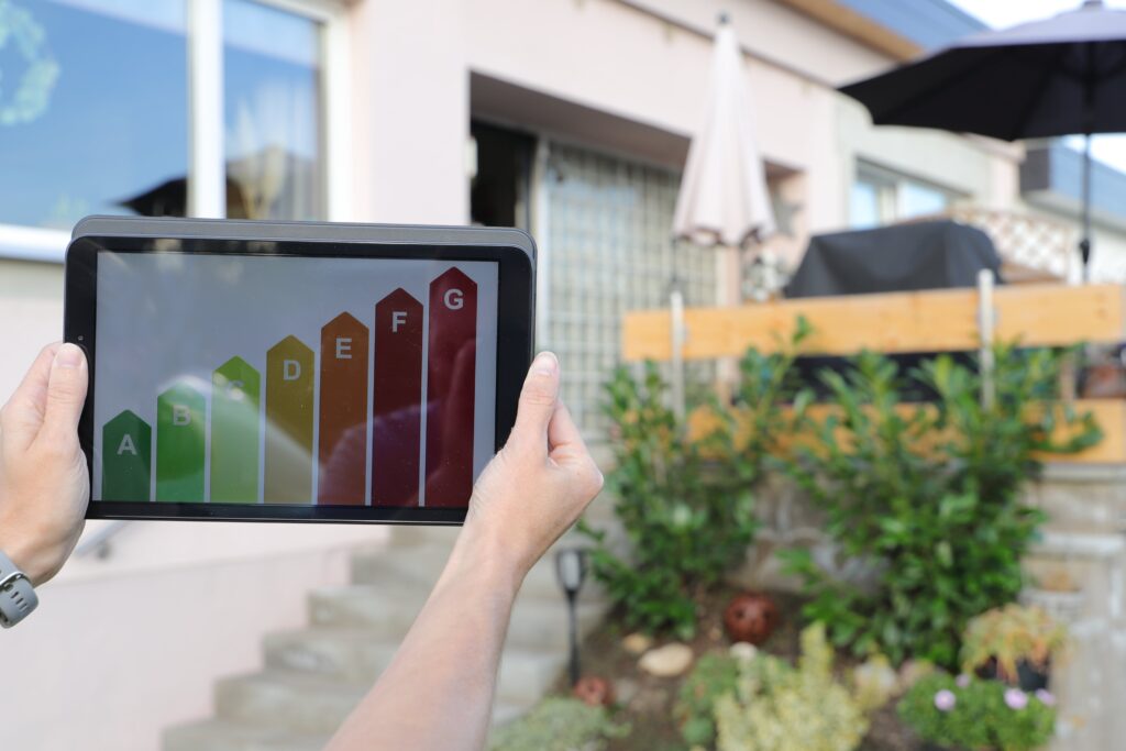 Do you need an EPC to sell a house? - GD Legal