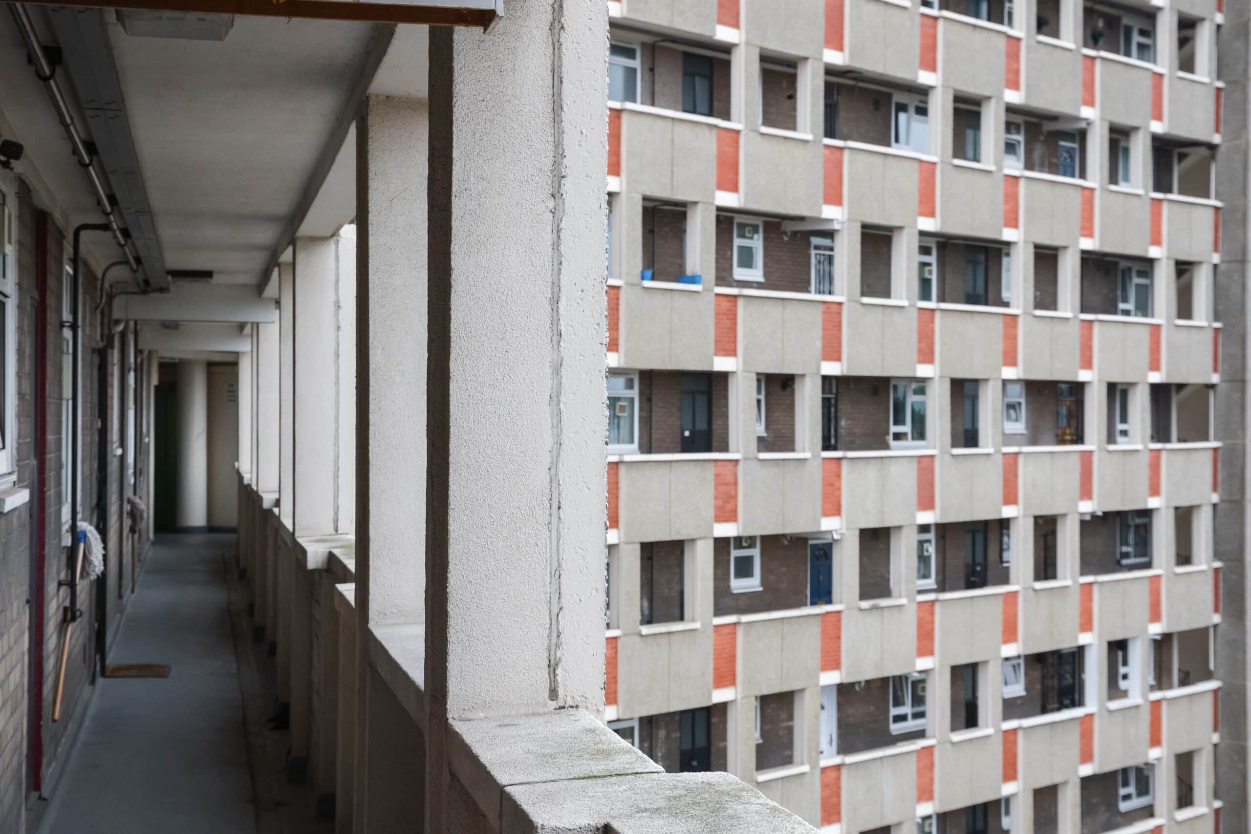 high rise conveyancing- GD Legal