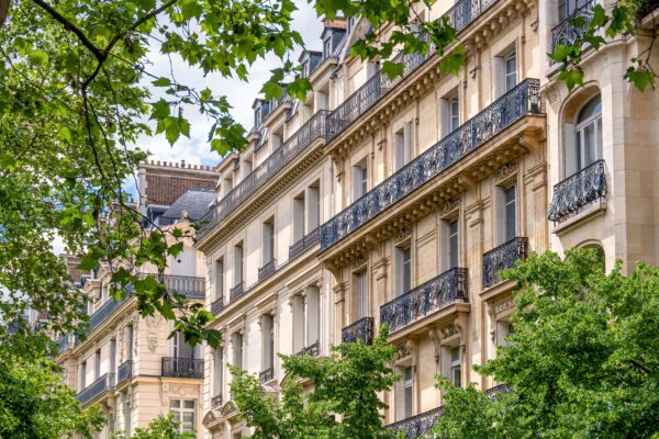 Do I have to pay capital gains tax- GD Legal