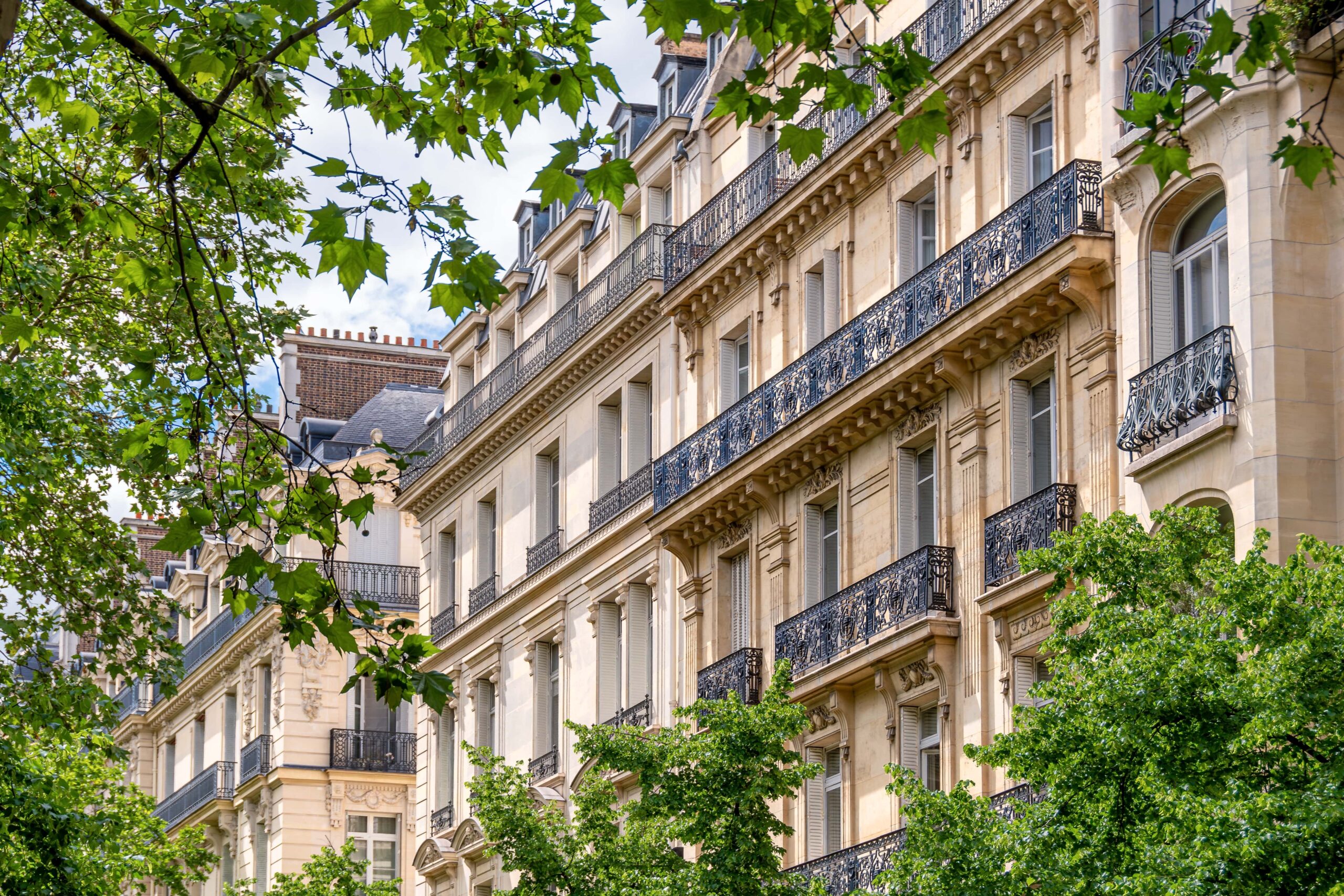 Do I have to pay capital gains tax- GD Legal