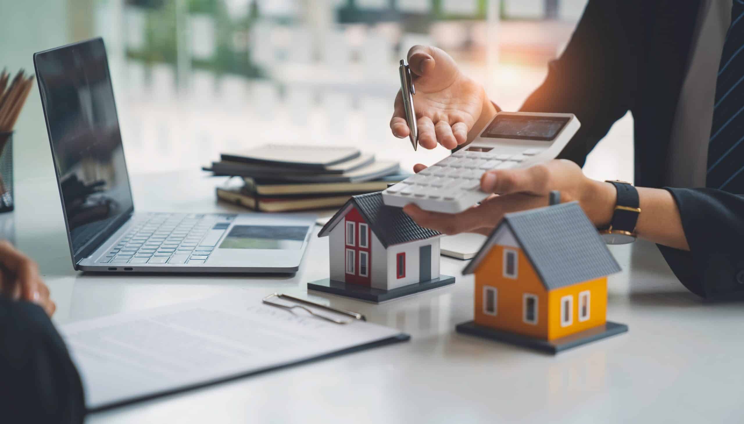 auction property conveyancing - GD Legal
