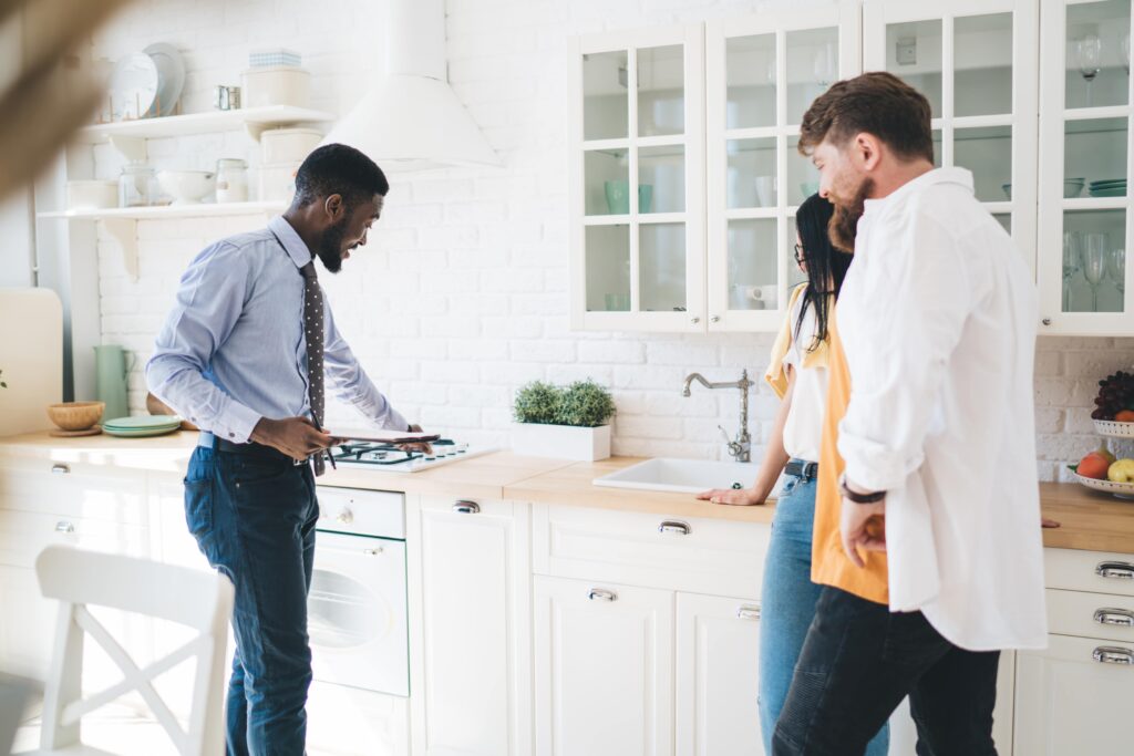 Tips for selling your house - GD Legal