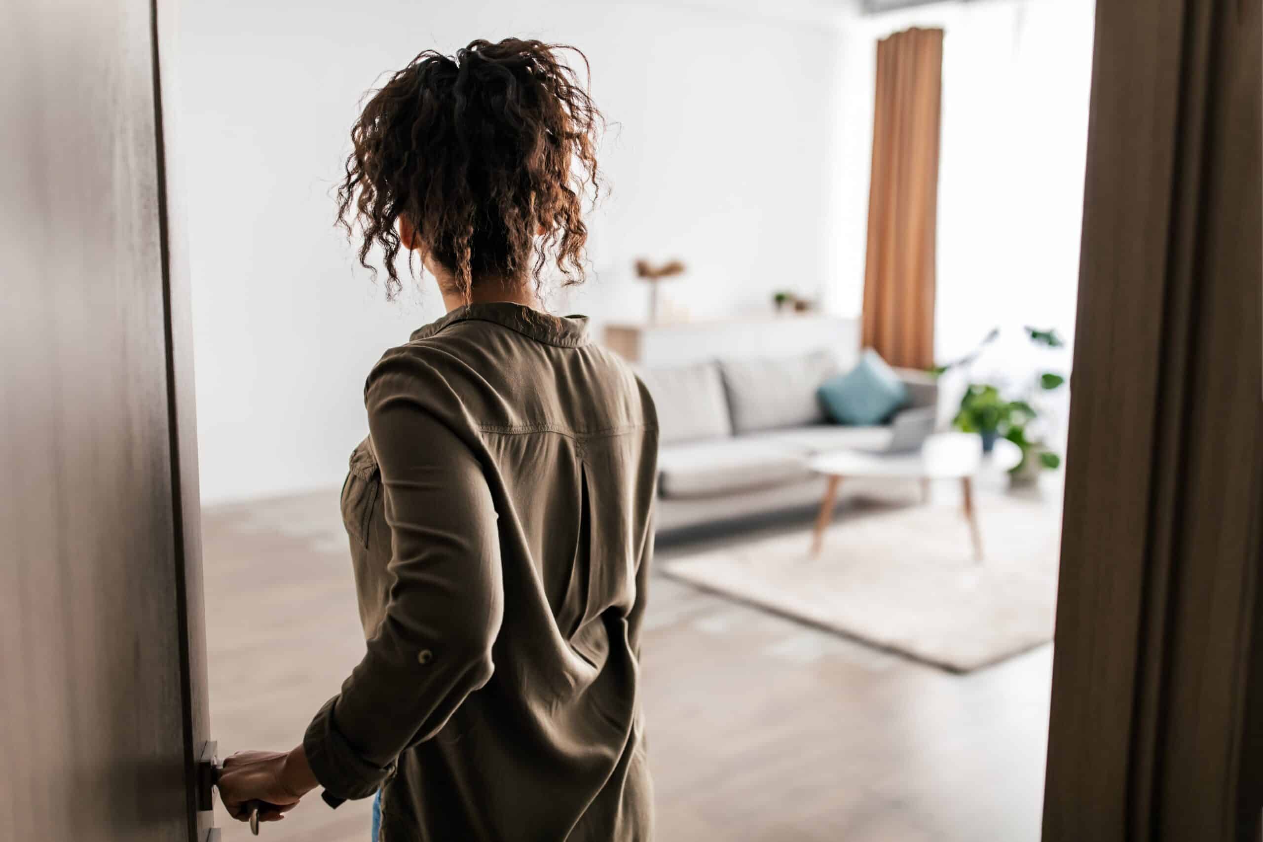 Tips for selling your house - GD Legal