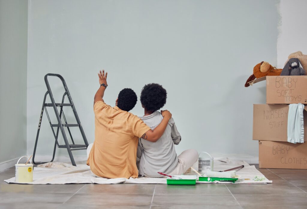 Tips for selling your house - GD Legal