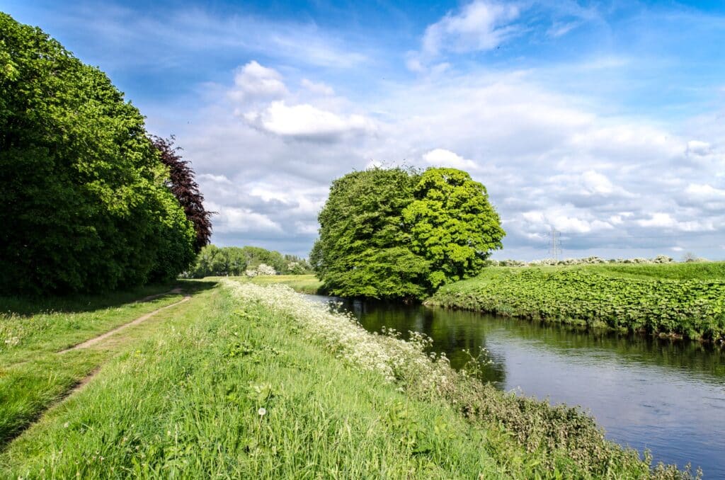 Conveyancing solicitors Cheadle - GD Legal