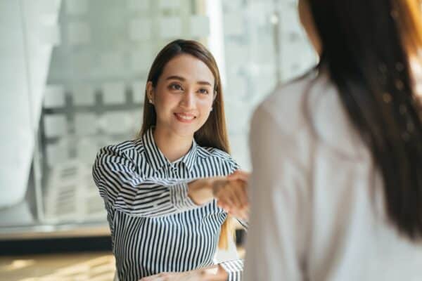 What happens when you sell a house and don't buy another? - GD Legal