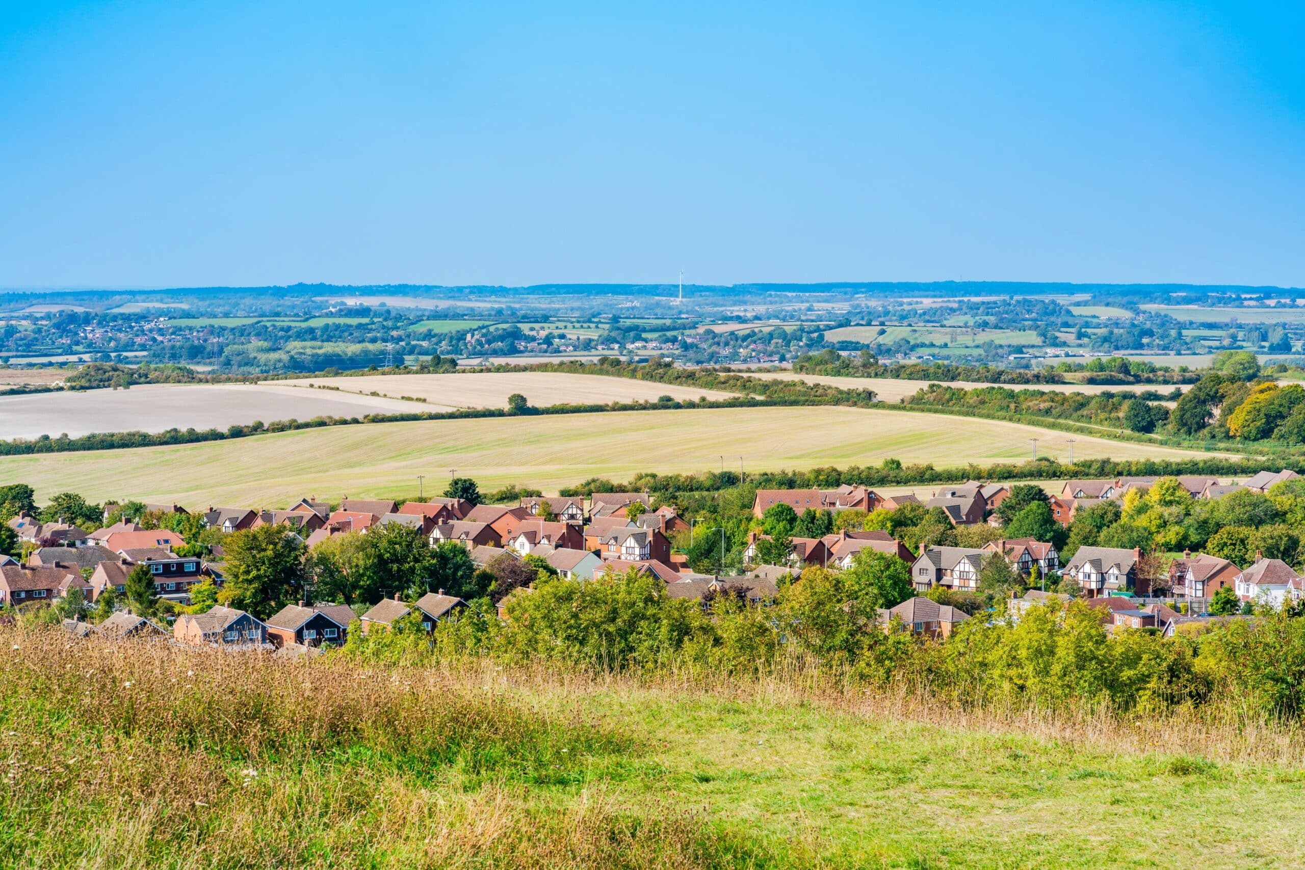 Conveyancing Solicitors Dunstable - GD Legal