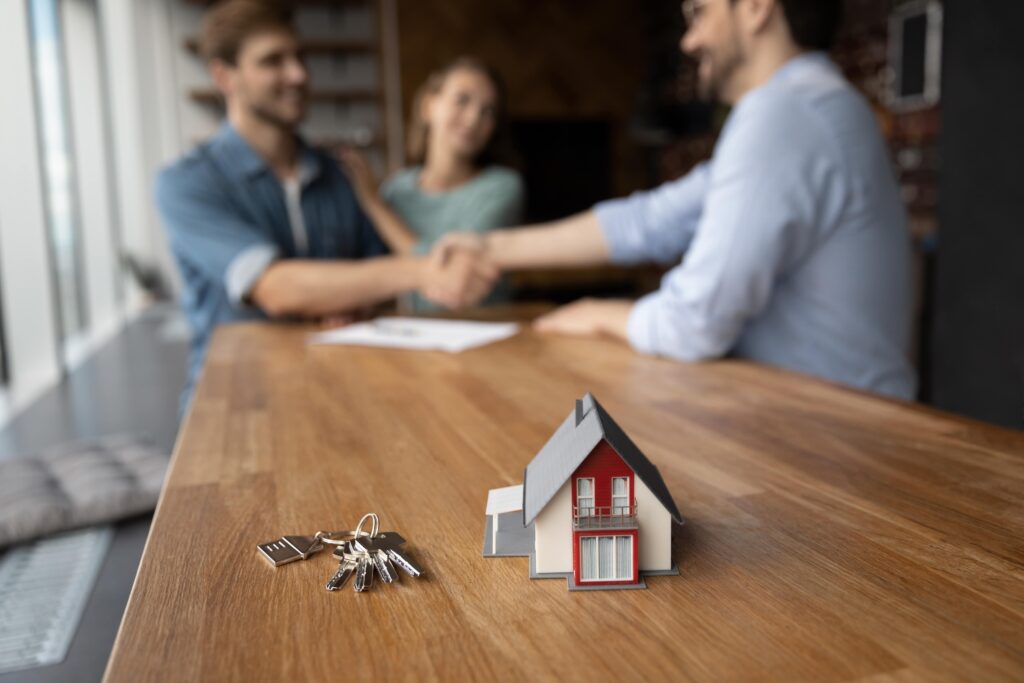 Conveyancing Solicitors Dunstable - GD Legal